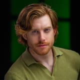 Kyle Fairmont