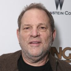 Harvey Weinstein Biography Date Of Birth Place Of Birth Filmography