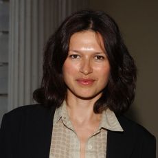 Karina Lombard - biography, date of birth, place of birth, filmography, cli...