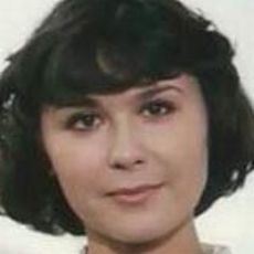 Galina Venevitinova Biography Date Of Birth Place Of Birth Filmography