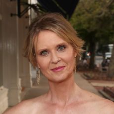 Cynthia Nixon - Biography, Date of Birth, Place of Birth, Filmography (Read...