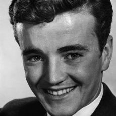 Robert Walker - Biography, Date of Birth, Place of Birth, Filmography